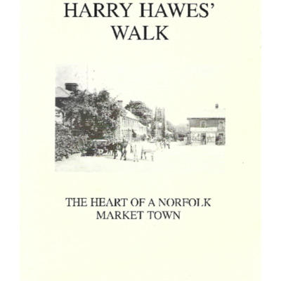 GBREE 2105031300HarryHawesWalk.pdf