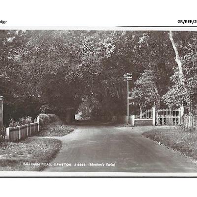 GB-REE-2509071140 Cawston Lodge.pdf