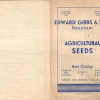 Gibbs Agricultural Seeds-covers.jpg