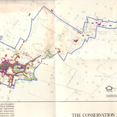 GB-REE-2208201147 1972 Conservation Map.jpg