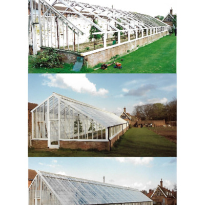 GBREE 2103141940 MHGlasshouseExt.pdf