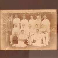 GB-REE-1707291205 Cricket Team.jpg