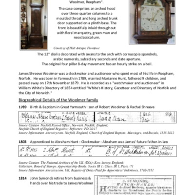 GBREE2107141605WoolmerClockandBio.pdf