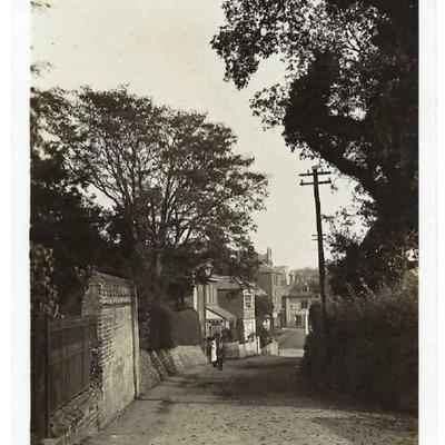 GB-REE-2103301925 Dereham Rd ST.jpg