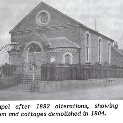 GB-REE-2403281700 Chapel bef alterations.jpg