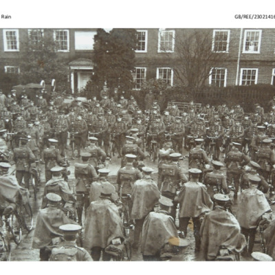 GB-REE-2302141600 Cyclists WWI.pdf