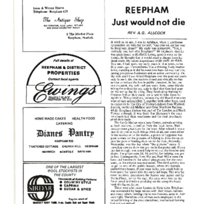 GB-REE-2407031000 Reepham in the 1920s.pdf