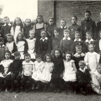 GB-REE-1607041223 St Mary's School 1900s.jpg