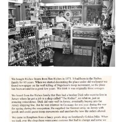 GB-REE-1610071203 Inside Riches Stores 1962.pdf