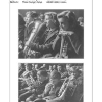 1946Girls&Boys.pdf