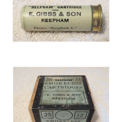 GB-REE-2111081123 Gibbs Cartridges.pdf