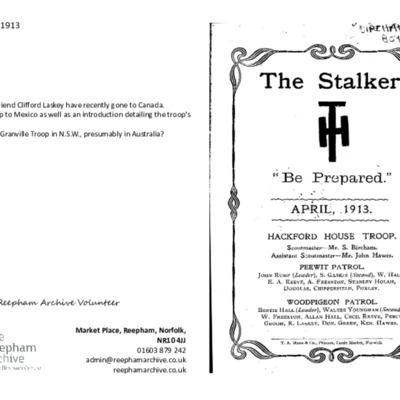 GB-REE-2302051630 April1913Stalker2.pdf