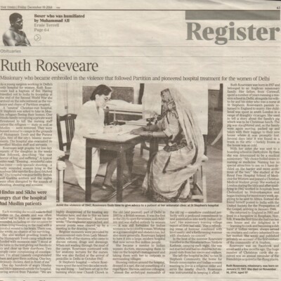 GB-REE-2208221126 Ruth Roseveare.jpg