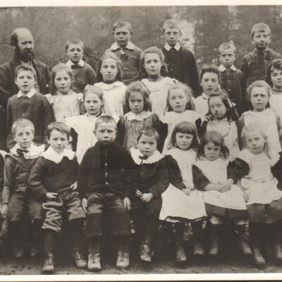 GB-REE-1607021453 St. Mary's School 1900s.jpg