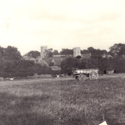 GB-REE-2101081625 View from Steward's Meadow.jpg