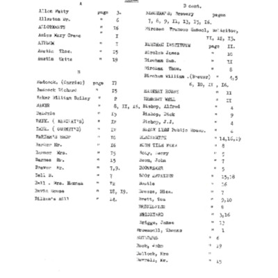 GB-REE-2207211500 Hawes1949Index.pdf