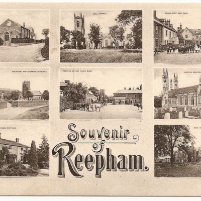 GB-REE-2403171650 Souvenir Postcard.jpg