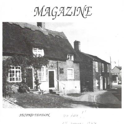 The Reepham Magazine 1988.pdf