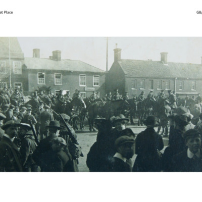 GB-REE-2302142000 Cavalry WWI.pdf