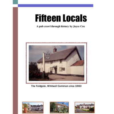 GBREE 1703171307 Fifteen Locals.pdf