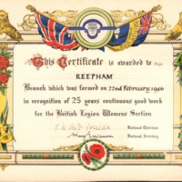 GB-REE-1701120957 RBL Womens Section Certificate.jpg