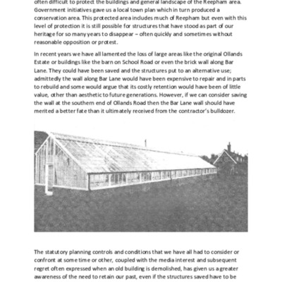 The Moor House Glasshouse.pdf