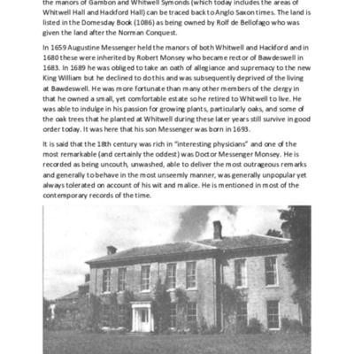 Whitwell Hall.pdf