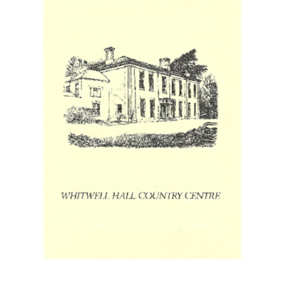 GBREE2107071645WhitwellHallCountryCentre.pdf