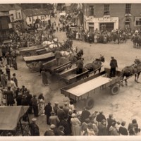 GB-REE-1709051242 Reepham Shopping Week 1950.jpg