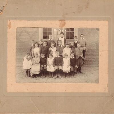 GB-REE-1607041315 St Mary's School 1900s.jpg