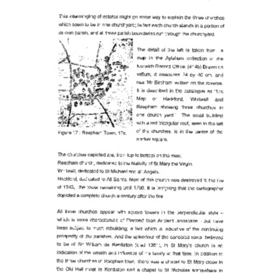 GB-REE-2201271200 17thCMap.pdf