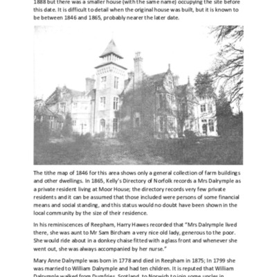 The Moor House.pdf