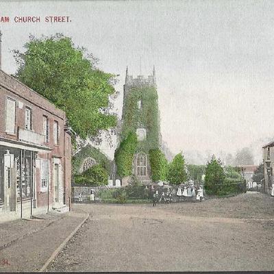 GB-REE-2508111600 ChPlainTinted.jpg GB-REE-2508111600 ChPlainTinted.jpg