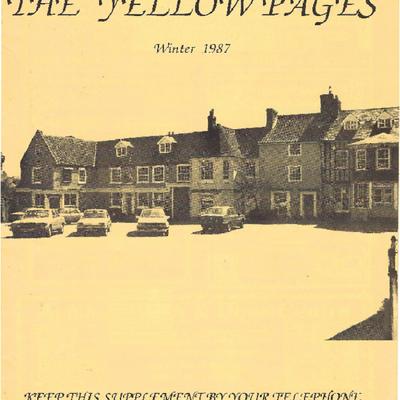 Reepham Yellow Pages Winter 1987.pdf