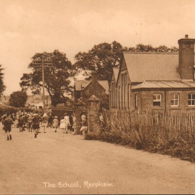 GB-REE-1607051450 The School Reepham.jpg