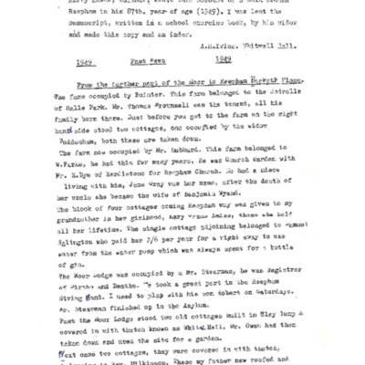 GB-REE-2207211500 Hawes1949Text.pdf