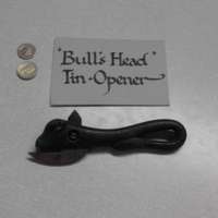 20160206_110130 Bulls Head Tin Opener.jpg