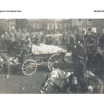 GB-REE-2302142000 Cavalry&Wagons WWI.pdf