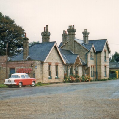 GB-REE-2403171640 Reepham Station 1960.jpg