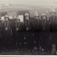 GB-REE-2003311637 Firemen 1950s.jpg