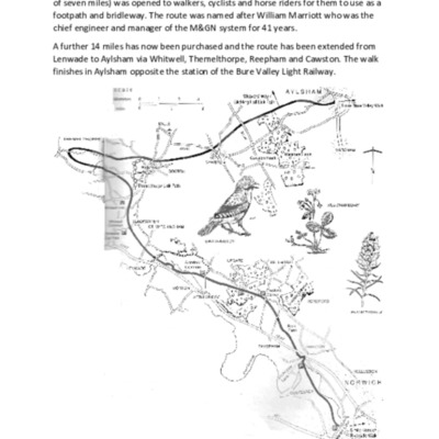 Marriotts Way.pdf