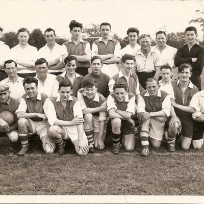 GB-REE-2109041211 Football Club 1950s EW.jpg