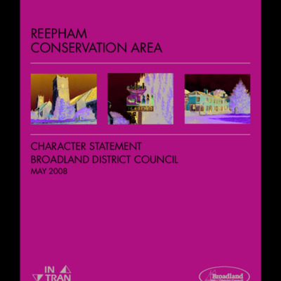 GBREE 2212051645 RPHM 2008 Conservation Doc.pdf