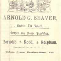 GB-REE-1902091150 Beaver Advertisement.jpg