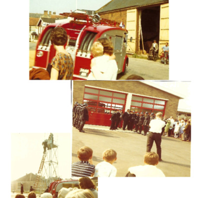 GB-REE-2310121100 FireStation.pdf