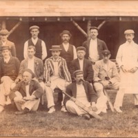 GB-REE-1707291123 Cricket Team 1900s.jpg