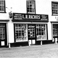 Riches shop.pdf