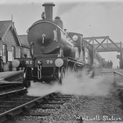 GB-REE-2403171700 Whitwell Station.jpg