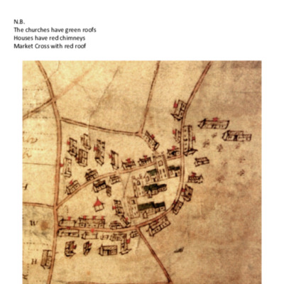 GB-REE-2201271200 TownCentre 17thC.pdf