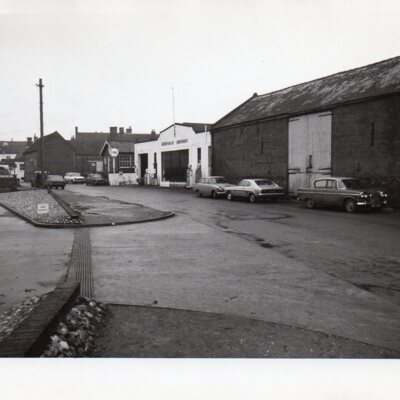 GB=REE-2207131756 Reepham Motors 1960s.img018.jpg